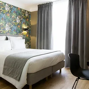 visit hotel